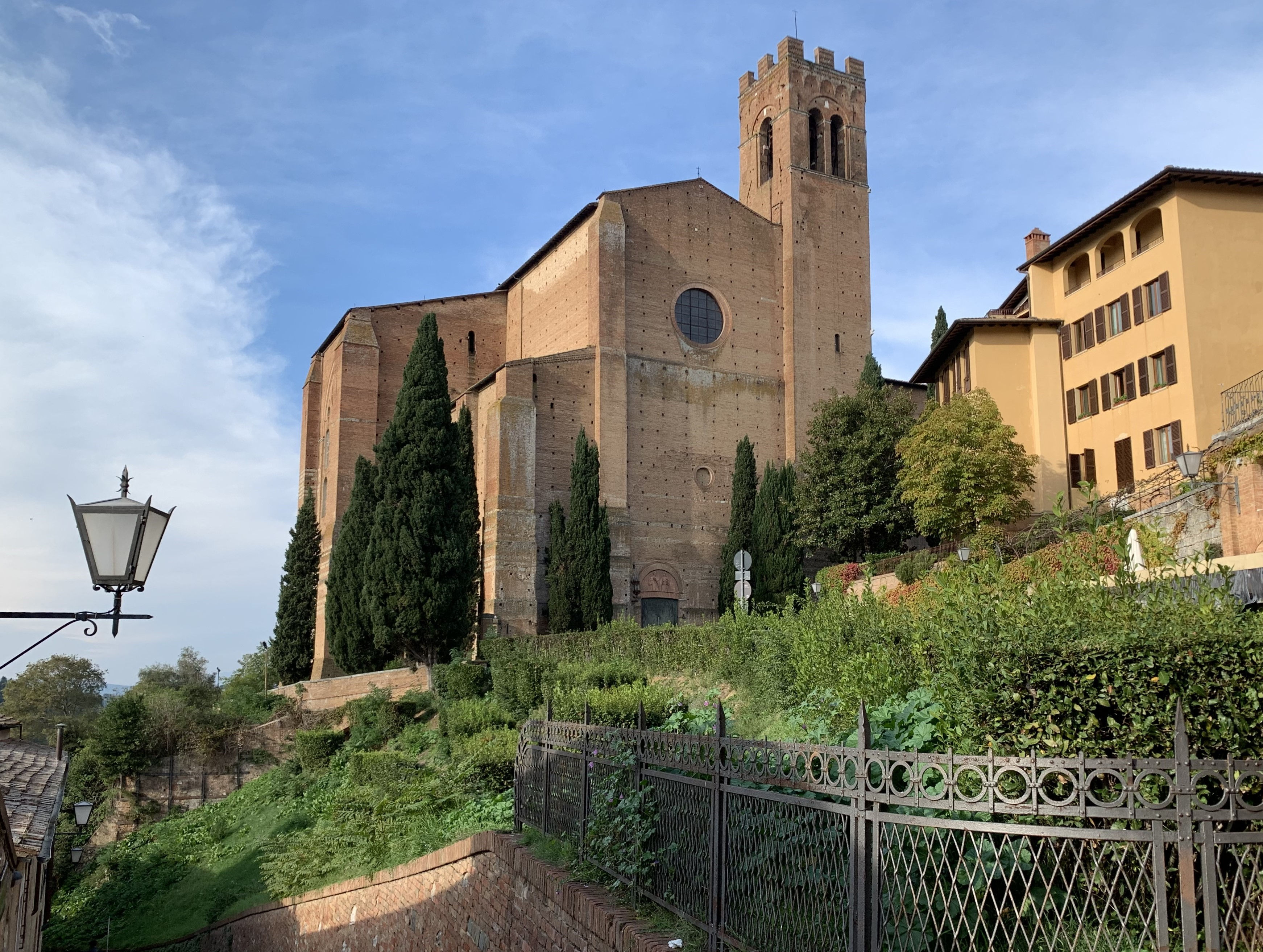 Siena